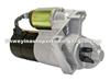 Starter For Chevrolet Pontiac Buick 10465293,19136222,88864471,9000798,9000820,0986UR1427,0986CR1427
