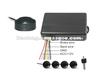 Parking Sensor System PK901