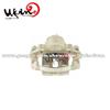 Hot-Selling Standard High Quality Brake Calipers For NISSAN LAUREL (JC32) 2.4 41011-09W90 41011-09W92 41011-09W01 41011-09W91