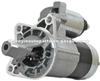 Starter For Chrysler 300M Concorde EER 4609345AF,M0T91781,M0T91781ZC