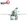 Hot-Selling Car Discount Brake Calipers For NISSAN INTERSTAR For Bus (X70) DCi 100 44011-00QAB 44011-00QAA