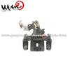 Hot-Selling Car Replacement Cost Brake Calipers 440111Z310