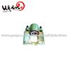Hot-Selling Car New Brake Calipers For NISSAN 41011-OB000