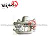 Hot-Selling Car High Performance Brake Calipers For NISSAN 44011-CL70B 44011-CG010 44011-CG012