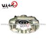 Hot-Selling Spare Assembly Brake Calipers For OPEL ASCONA C (81_,86_,87_,88_) 1.3 N 542075 90166223