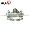 Hot-Selling Spare For Sale Brake Calipers For OPEL SINTRA 2.2 DTI 542279 18029936