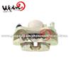 Hot-Selling Spare Discount Brake Calipers For OPEL CAMPO (TF_) 2.2 D (TFR52) 4300891 94316098 4314371 542051