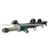 ALLRISE T-18260 12T Rear Axle