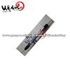 Discount Gearbox For Power Steering HYDRAULIC STEERING GEAR For HONDA ACCORD 2.4 03-07 53601-SDA-A02