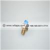 Oil Pressure Switch A11-3810011 For Chery