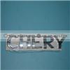 Signage A11-3821131 For Chery