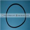 Belt A11-3412051 For Chery Auto