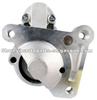 Starter For Renault Megane Kangoo Scenic F9Q 7700116282,M1T85781,M001T85781