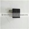 Auto Electrical Systems Relays A11-3735052BA For Chery