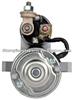Starter For Mazda 3 (BK) 6 (GG,GY) 5 (CR19) L81318400,L81318400A,L81318400RE,M0T90981