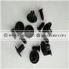 ZOTYE 2008 Expansion Pin (Front Wing) 840301902