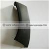 ZOTYE Wheel Outer Fascia 840303502