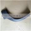 ZOTYE Right Fender 840402002G