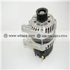 GEELY Generator Assembly 1016050836