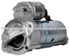 Starter For Mitsubishi L200 Pajero 4D56T M2T88071,MD315548,M2T87371,M2T87171,MD344183,MD331137