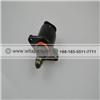 GEELY Stepper Motor 1107130002