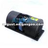 Carrier Sutrak Eberspaecher Brushless Blower 28.20.01.063-00, 88-50-57-00004-00, EBM:K3G097-AK34-91