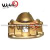 Hot-Selling Spare Best Brake Calipers For OPEL SINTRA 2.2 DTI 542134 5542009