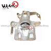 Hot-Selling High Quality Replacement Cost Brake Calipers For OPEL For ASTRA 1.8 16V 542298 542306 9196454 9193978