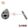Diesel Injector Nozzle Pdf 093400-7420 DLLA144P738 For Denso Nozzle