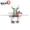 Cheap High Quality High Performance Brake Calipers For OPEL ASTRA GTC J 1.4 542108 542192