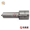 A Type Injector Nozzle WGG2002300 For 12 Valve Cummins Injector Nozzles