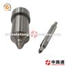 A Type Nozzle NVD26A3 For Marine Head Repair Kits