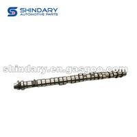 Camshaft Assy