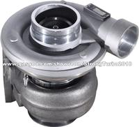 Turbocharger HX55 3591077 For VOLVO D12C