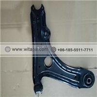 Control Arm A11-2909010 For Chery
