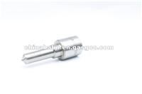 Nozzle BASCOLIN DLLA118P1691 0 433 172 037 / 0433172037