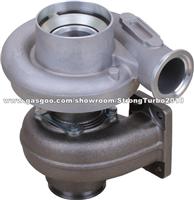 Turbocharger HX35 3595157 For CUMMINS 6BTAA;KOMATSU SAA6D102E