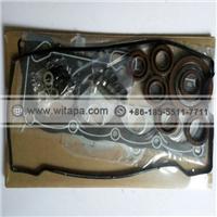 GEELY Engine Repair Kit 108600000