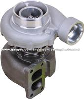 Turbocharger S200 318766 For DEUTZ BF6M1013FC