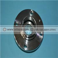 Rear Wheel Hub Bearing A11-3301030BB For Chery