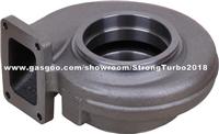 Turbine Housing 174862 IN STOCK