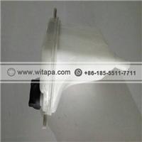 ZOTYE Expansion Kettle 131101002