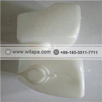 ZOTYE Expansion Tank Assembly (Sub Tank) 131111002