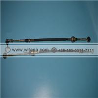 ZOTYE Shift Cable Assembly 170314002