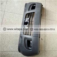 ZOTYE Front Bumper (Painting) 280301102