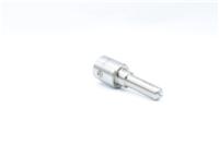 BASCOLIN Common Rail Injector Nozzle DLLA148P1067C 0 433 171 693