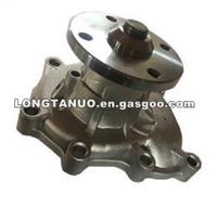 Auto Engine Parts Water Pump 25100-4Z000 251004Z000 For KIA