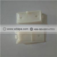 ZOTYE 5008 Front Bumper Left Mounting Bracket 280301706