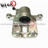 Hot-Selling 6 Pot Brake Calipers For ISUZU TROOPER Gelandewaqen Offen 3.0 DTI 8971444790 8970352590