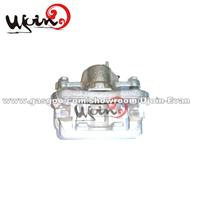 Hot-Selling High Quality Brake Caliper For KIA SPORTAGE (JE_) 2.0 16V 58210-2E000 58210-2E300 58310-2EA10 58310-2EA00